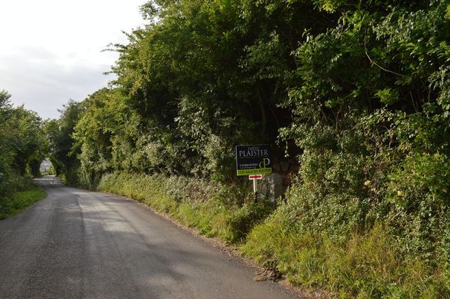  Image of Property for sale at Hutton Hutton Hutton, BS24 9UW