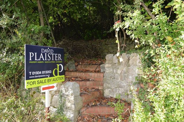  Image of Property for sale at Hutton Hutton Hutton, BS24 9UW