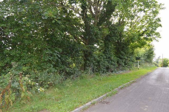  Image of Property for sale at Hutton Hutton Hutton, BS24 9UW