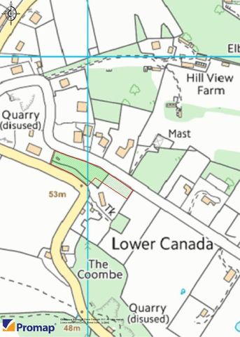  Image of Property for sale at Hutton Hutton Hutton, BS24 9UW