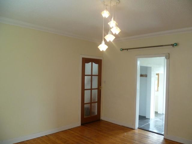  Image of 3 Bedroom Flat to rent at Glenrothes Fife Fife, KY7 6AG