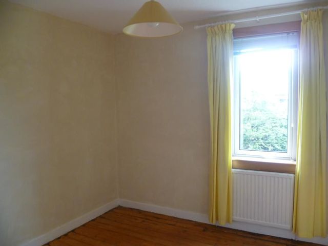  Image of 3 Bedroom Flat to rent at Glenrothes Fife Fife, KY7 6AG