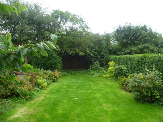 Image of 3 Bedroom Flat to rent at Glenrothes Fife Fife, KY7 6AG