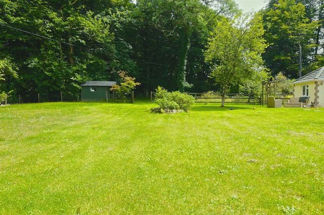  Image of 6 Bedroom Detached for sale at Okehampton, EX20 4DD