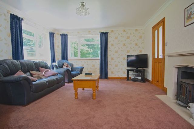  Image of 6 Bedroom Detached for sale at Okehampton, EX20 4DD