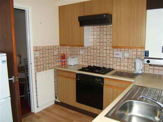  Image of 2 Bedroom Terraced to rent at East Calder West Lothian West Lothian, EH53 0QU