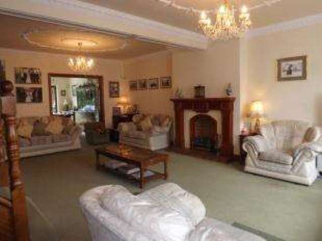  Image of 4 Bedroom End of Terrace for sale at London  Highams Park, E4 9BD