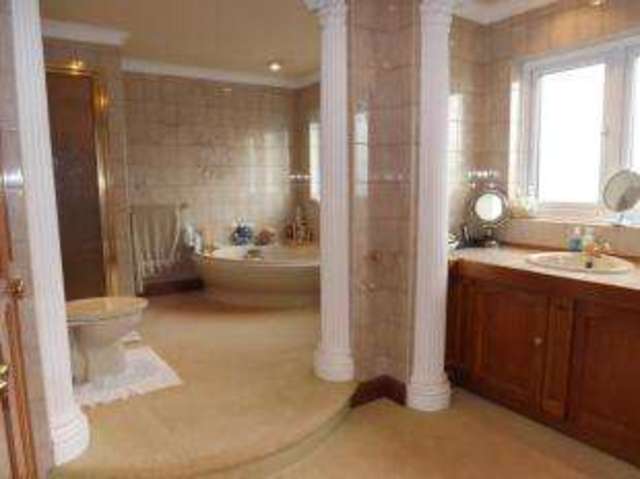  Image of 4 Bedroom End of Terrace for sale at London  Highams Park, E4 9BD