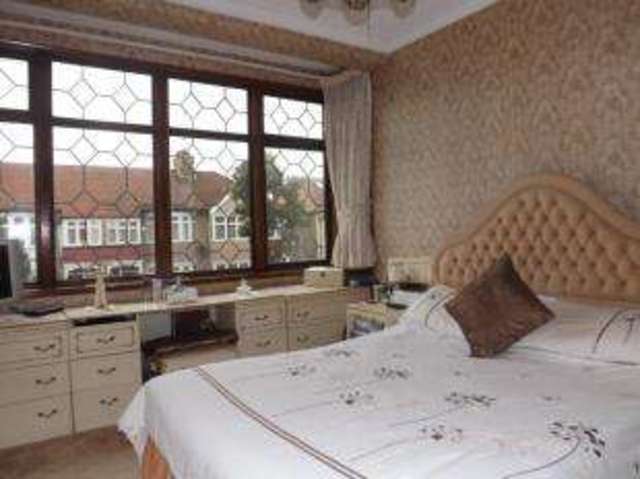  Image of 4 Bedroom End of Terrace for sale at London  Highams Park, E4 9BD