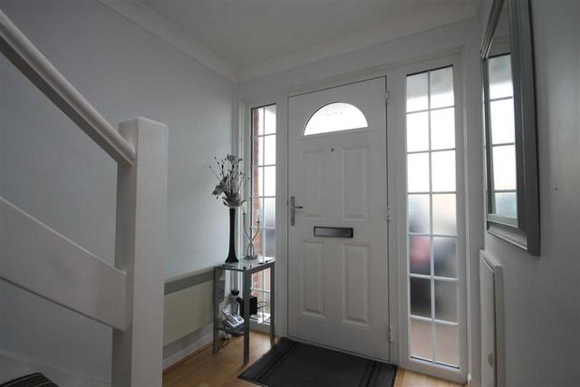  Image of 2 Bedroom Terraced for sale at Chigwell Essex Chigwell, IG7 4JE