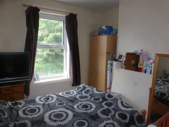  Image of 2 Bedroom Terraced for sale at Bexleyheath Kent Bexleyheath, DA7 5AR