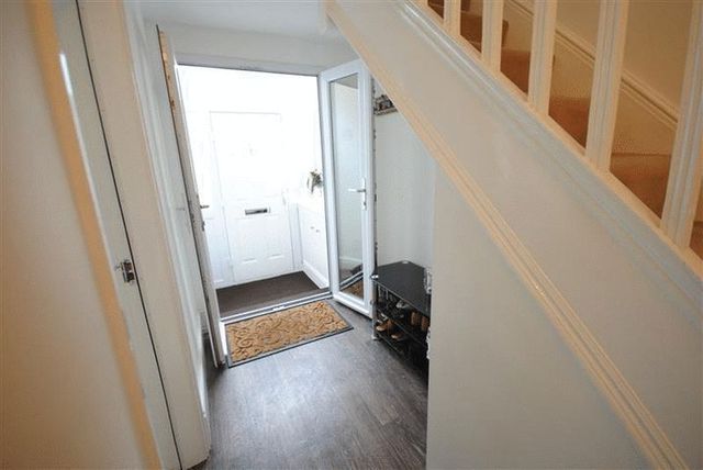  Image of 5 Bedroom Semi-Detached for sale at Long Lane Garston Liverpool, L19 6PQ