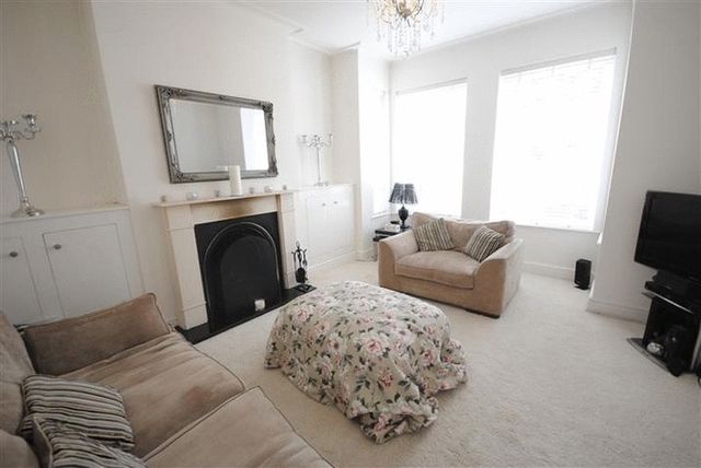  Image of 5 Bedroom Semi-Detached for sale at Long Lane Garston Liverpool, L19 6PQ