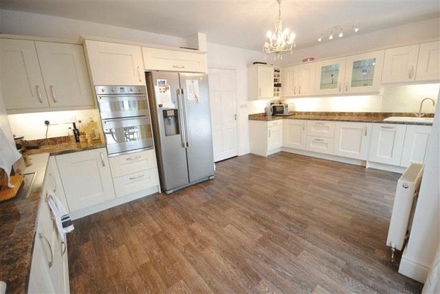  Image of 5 Bedroom Semi-Detached for sale at Long Lane Garston Liverpool, L19 6PQ