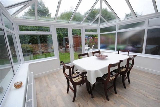  Image of 5 Bedroom Semi-Detached for sale at Long Lane Garston Liverpool, L19 6PQ