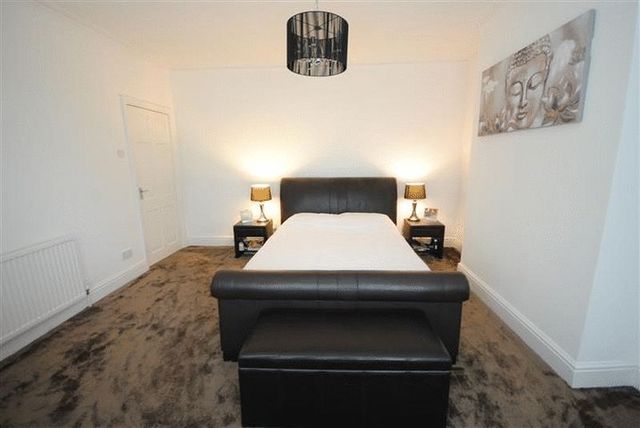  Image of 5 Bedroom Semi-Detached for sale at Long Lane Garston Liverpool, L19 6PQ