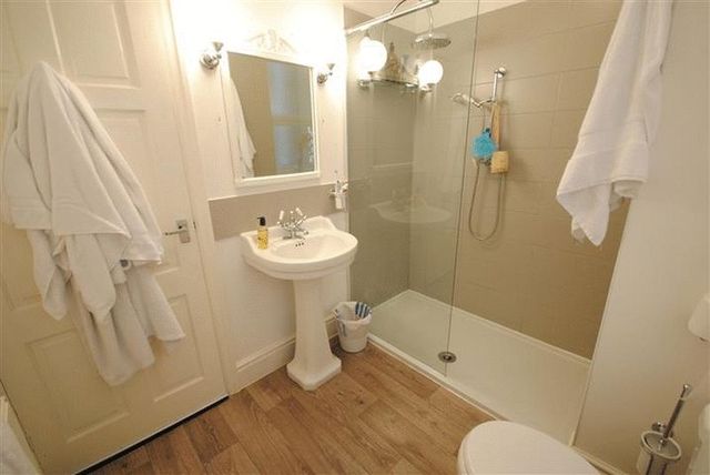  Image of 5 Bedroom Semi-Detached for sale at Long Lane Garston Liverpool, L19 6PQ