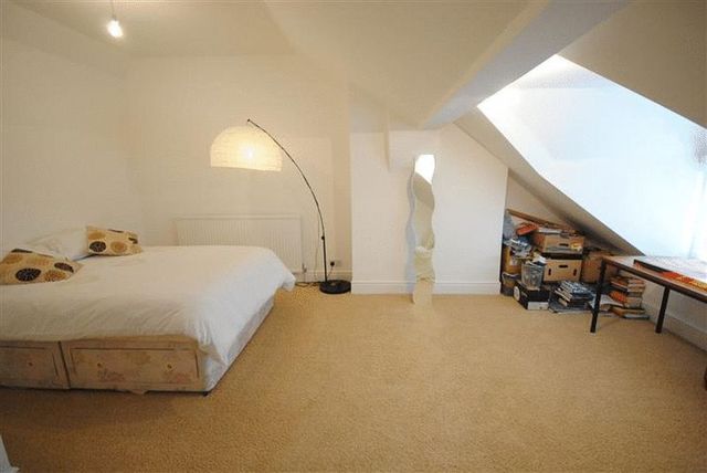  Image of 5 Bedroom Semi-Detached for sale at Long Lane Garston Liverpool, L19 6PQ