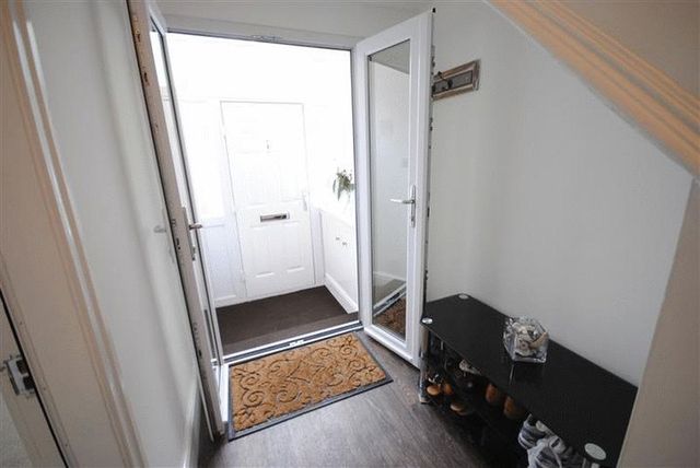  Image of 5 Bedroom Semi-Detached for sale at Long Lane Garston Liverpool, L19 6PQ