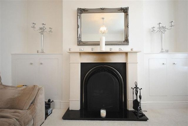  Image of 5 Bedroom Semi-Detached for sale at Long Lane Garston Liverpool, L19 6PQ