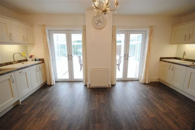  Image of 5 Bedroom Semi-Detached for sale at Long Lane Garston Liverpool, L19 6PQ