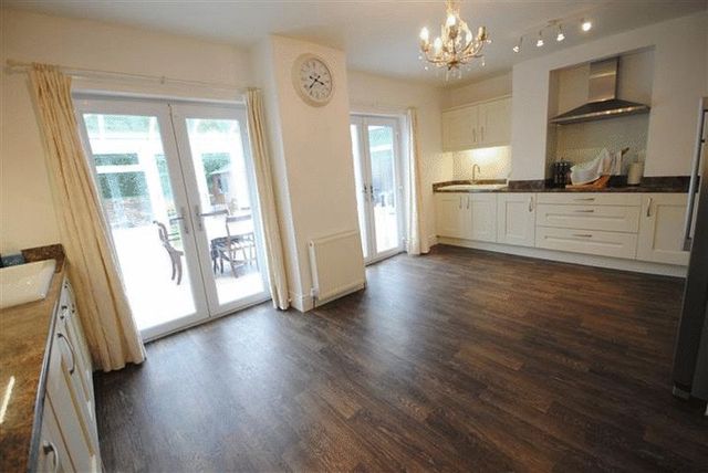  Image of 5 Bedroom Semi-Detached for sale at Long Lane Garston Liverpool, L19 6PQ