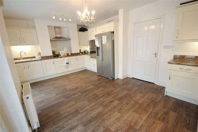  Image of 5 Bedroom Semi-Detached for sale at Long Lane Garston Liverpool, L19 6PQ