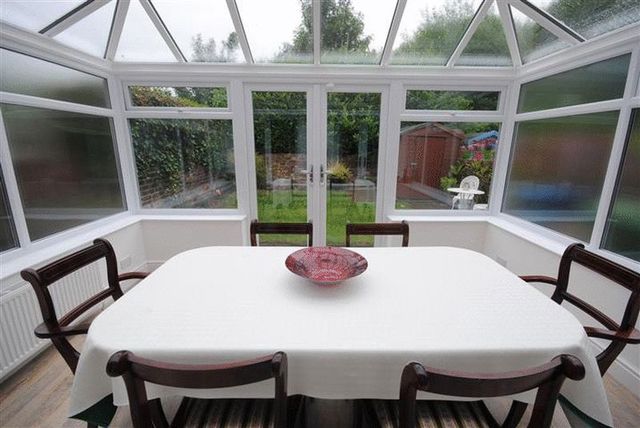  Image of 5 Bedroom Semi-Detached for sale at Long Lane Garston Liverpool, L19 6PQ