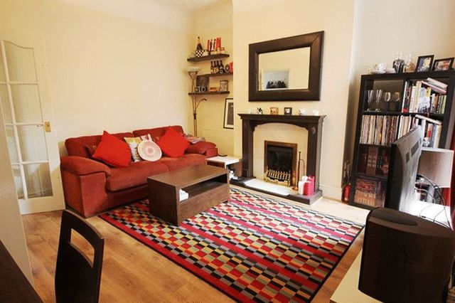  Image of 3 Bedroom Terraced for sale at Micklefield Road  Liverpool, L15 5BT