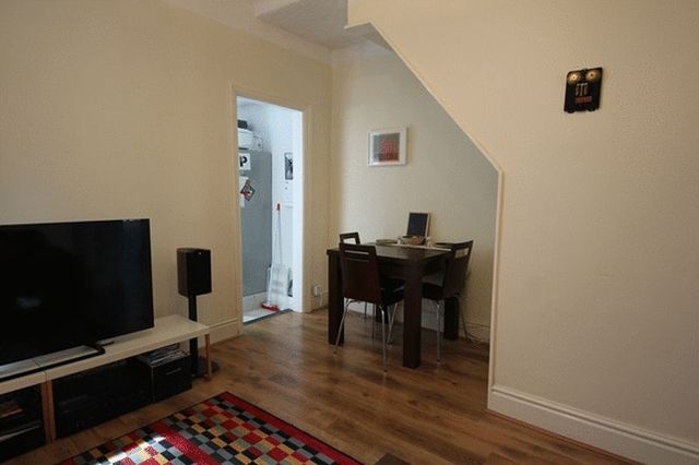  Image of 3 Bedroom Terraced for sale at Micklefield Road  Liverpool, L15 5BT