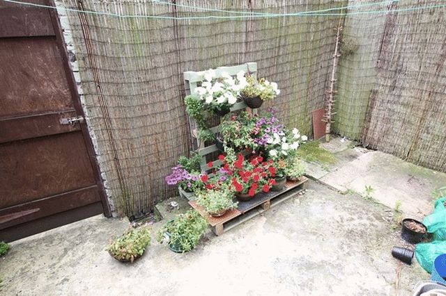  Image of 3 Bedroom Terraced for sale at Micklefield Road  Liverpool, L15 5BT