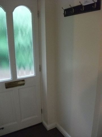  Image of 1 Bedroom Property to rent at Middle Furlong  Didcot, OX11 7SL