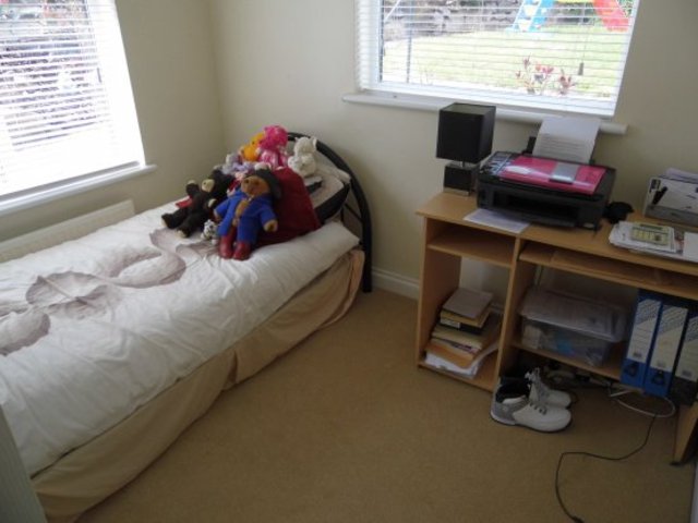  Image of 2 Bedroom Detached for sale at Teignmouth Devon Teignmouth, TQ14 8NR