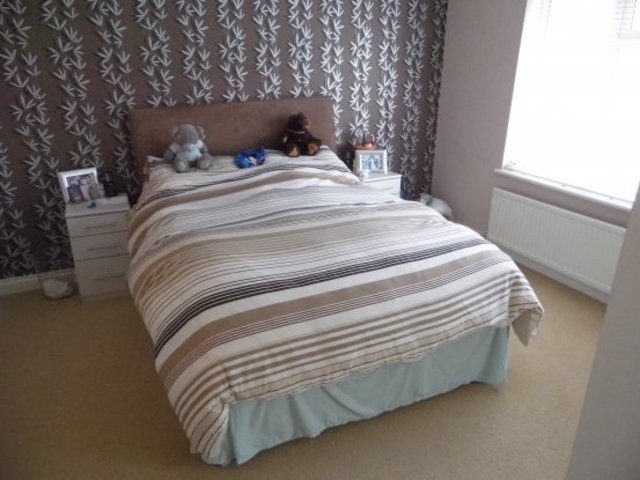  Image of 2 Bedroom Detached for sale at Teignmouth Devon Teignmouth, TQ14 8NR
