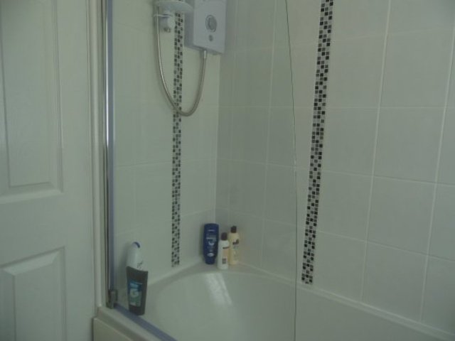  Image of 2 Bedroom Detached for sale at Teignmouth Devon Teignmouth, TQ14 8NR