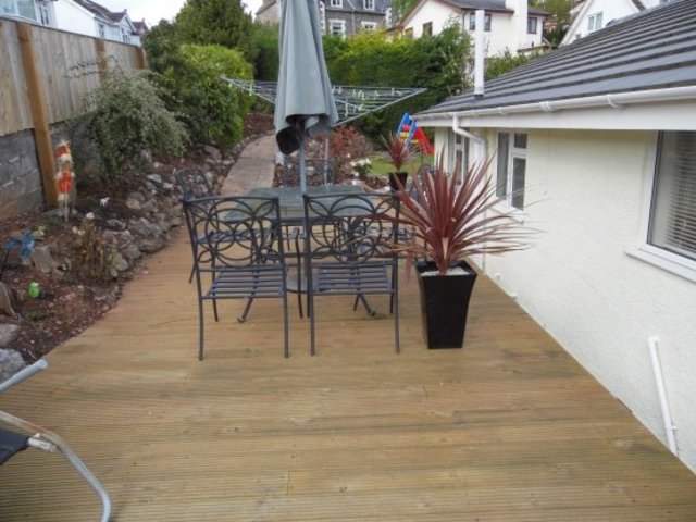  Image of 2 Bedroom Detached for sale at Teignmouth Devon Teignmouth, TQ14 8NR