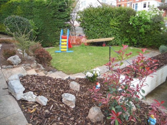 Image of 2 Bedroom Detached for sale at Teignmouth Devon Teignmouth, TQ14 8NR