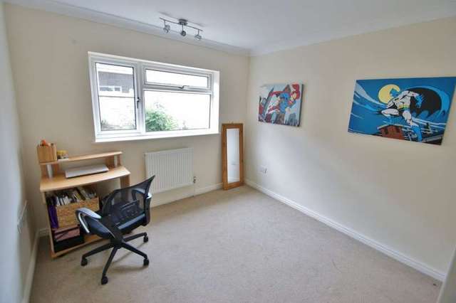 Image of 4 Bedroom Chalet for sale at Spixworth Norwich Spixworth, NR10 3NP