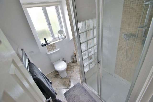 Image of 4 Bedroom Chalet for sale at Spixworth Norwich Spixworth, NR10 3NP