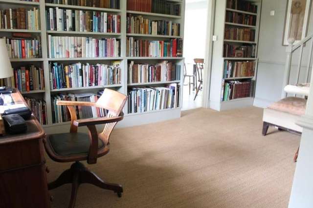  Image of 4 Bedroom Cottage for sale at Payhembury Honiton Devon, EX14 3HR