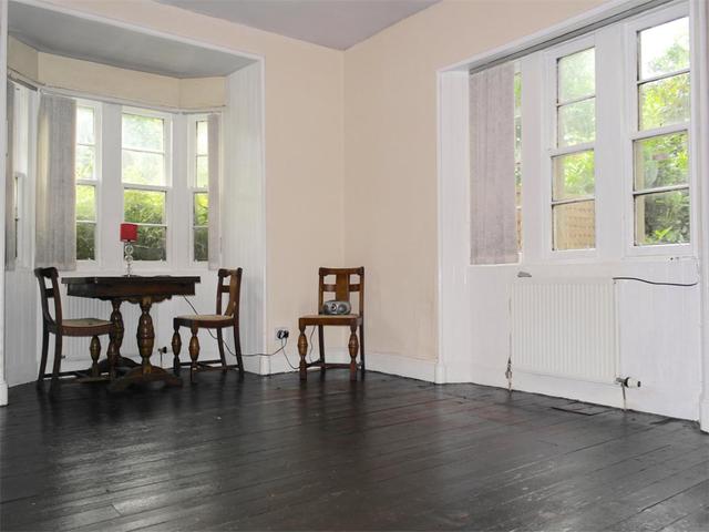  Image of 2 Bedroom Detached to rent at Baxter Park Dundee Dundee, DD4 7EX