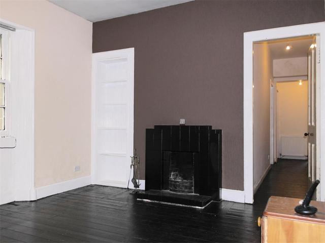 Image of 2 Bedroom Detached to rent at Baxter Park Dundee Dundee, DD4 7EX