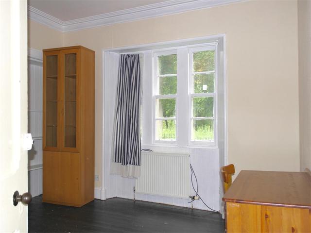  Image of 2 Bedroom Detached to rent at Baxter Park Dundee Dundee, DD4 7EX