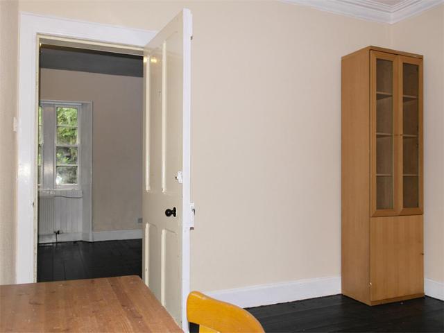  Image of 2 Bedroom Detached to rent at Baxter Park Dundee Dundee, DD4 7EX