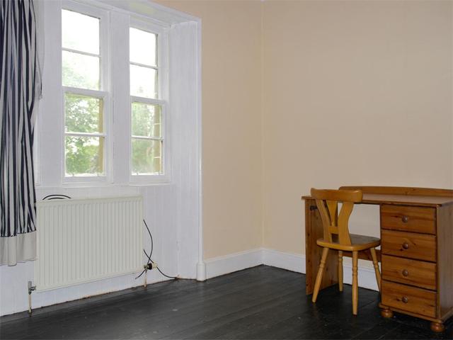  Image of 2 Bedroom Detached to rent at Baxter Park Dundee Dundee, DD4 7EX
