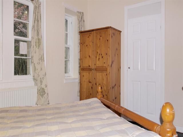  Image of 2 Bedroom Detached to rent at Baxter Park Dundee Dundee, DD4 7EX