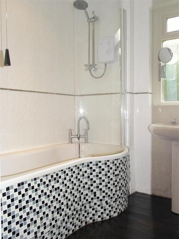  Image of 2 Bedroom Detached to rent at Baxter Park Dundee Dundee, DD4 7EX