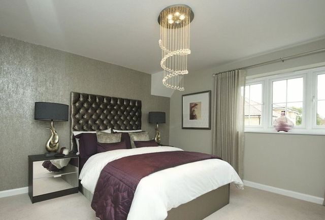  Image of 3 Bedroom Detached for sale at Hove Chase  Retford, DN22 7WE
