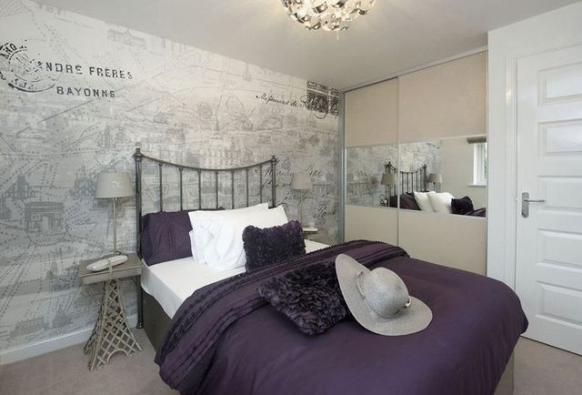  Image of 3 Bedroom Detached for sale at Hove Chase  Retford, DN22 7WE