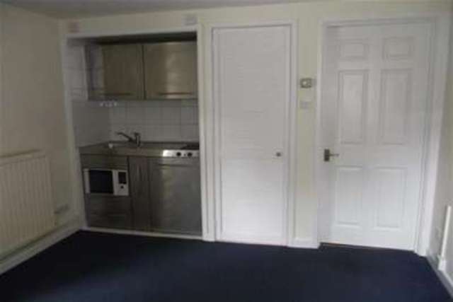  Image of 1 Bedroom Detached to rent at Port Isaac, PL29 3SQ